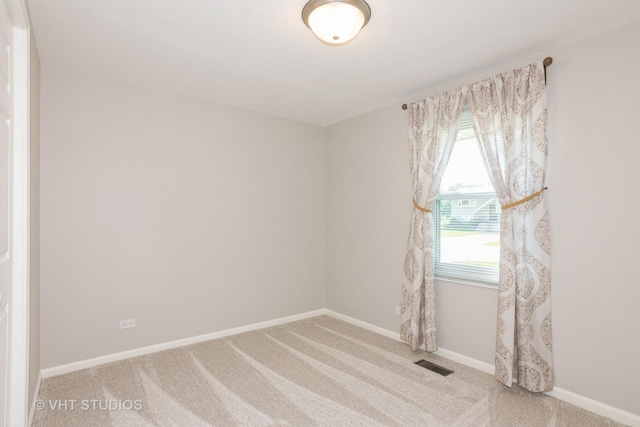 206 W Hartford Dr, Schaumburg, IL 60193 - photo 14