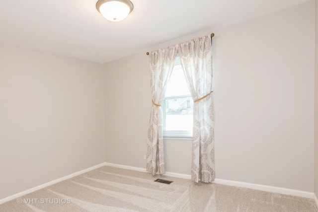 206 W Hartford Dr, Schaumburg, IL 60193 - photo 15