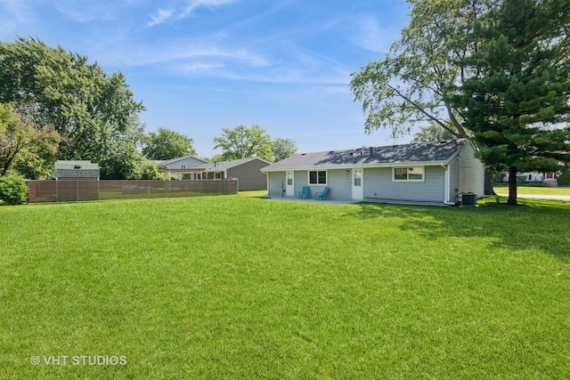 206 W Hartford Dr, Schaumburg, IL 60193 - photo 16