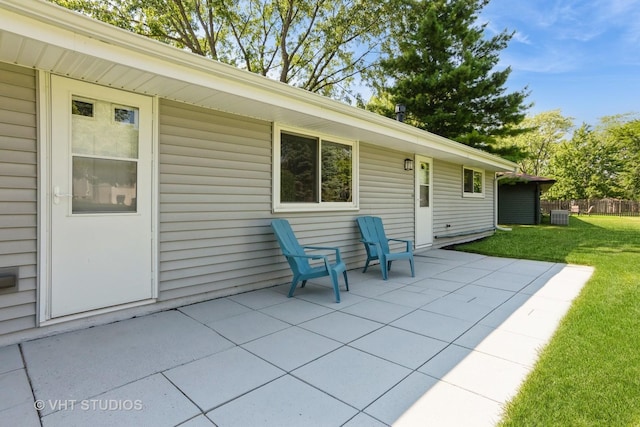 206 W Hartford Dr, Schaumburg, IL 60193 - photo 17
