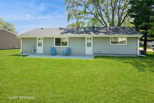 206 W Hartford Dr, Schaumburg, IL 60193 - photo 18