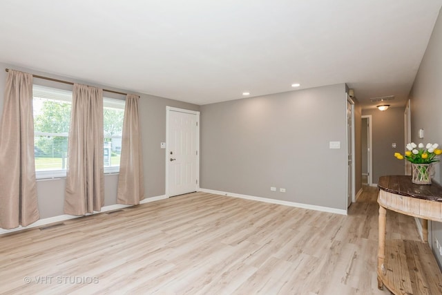 206 W Hartford Dr, Schaumburg, IL 60193 - photo 3
