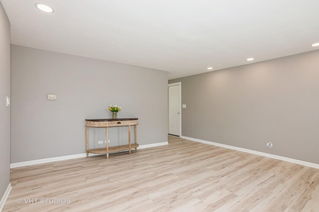 206 W Hartford Dr, Schaumburg, IL 60193 - photo 4