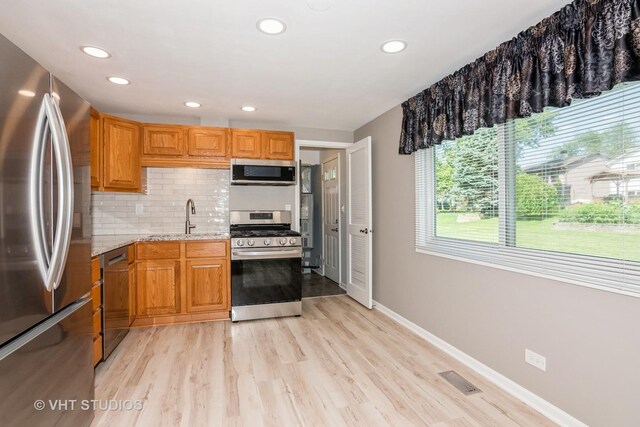 206 W Hartford Dr, Schaumburg, IL 60193 - photo 5
