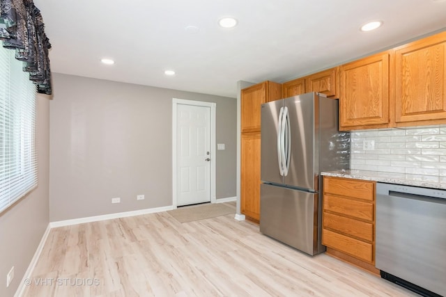 206 W Hartford Dr, Schaumburg, IL 60193 - photo 6