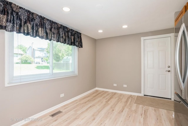 206 W Hartford Dr, Schaumburg, IL 60193 - photo 7