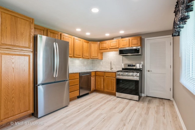 206 W Hartford Dr, Schaumburg, IL 60193 - photo 8