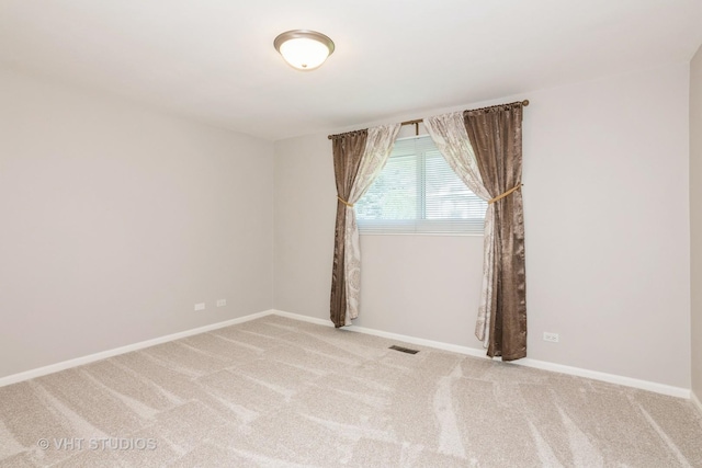 206 W Hartford Dr, Schaumburg, IL 60193 - photo 9