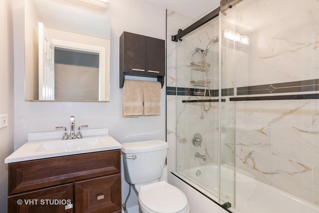 206 W Hartford Dr, Schaumburg, IL 60193 - photo 10