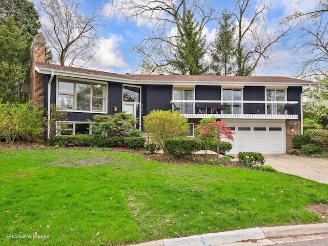 2101 Valley Lo Ln, Glenview, IL 60025 - photo 1