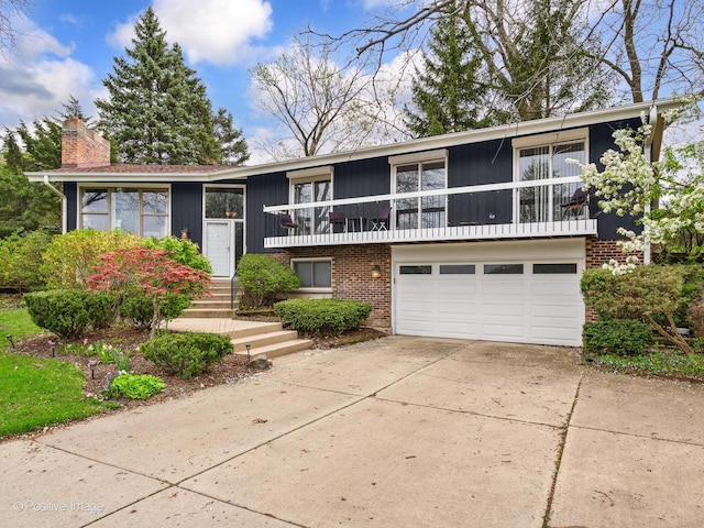 2101 Valley Lo Ln, Glenview, IL 60025 - photo 2