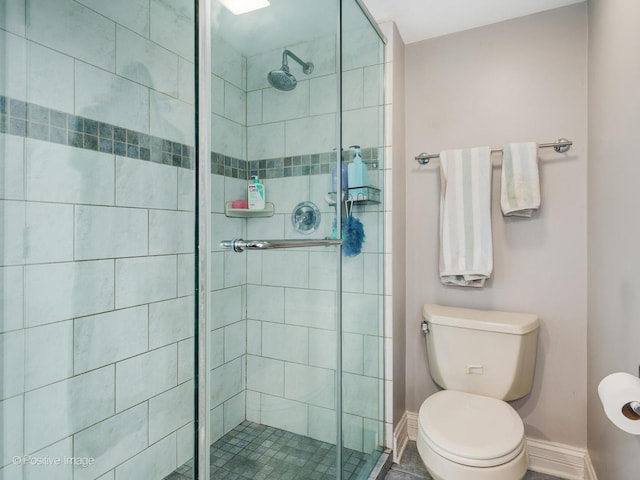 2101 Valley Lo Ln, Glenview, IL 60025 - photo 13