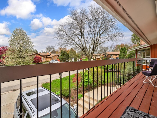2101 Valley Lo Ln, Glenview, IL 60025 - photo 17