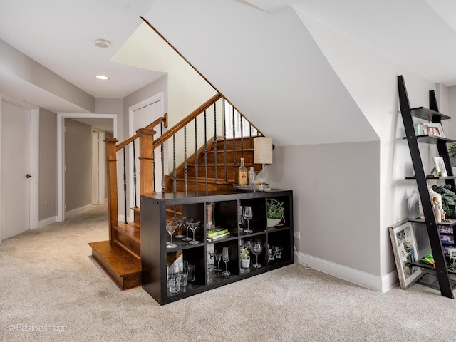2101 Valley Lo Ln, Glenview, IL 60025 - photo 18