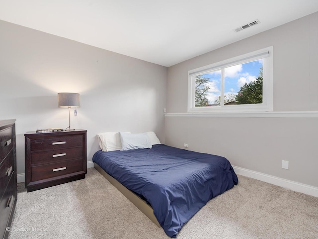2101 Valley Lo Ln, Glenview, IL 60025 - photo 21