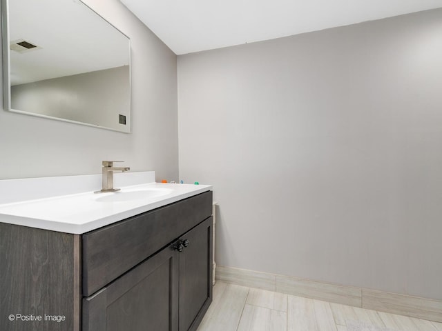 2101 Valley Lo Ln, Glenview, IL 60025 - photo 22