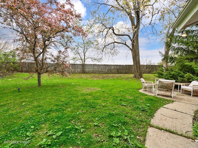 2101 Valley Lo Ln, Glenview, IL 60025 - photo 24