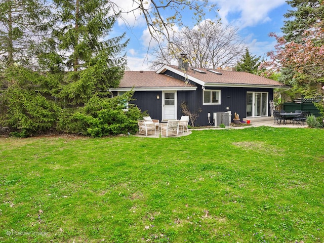 2101 Valley Lo Ln, Glenview, IL 60025 - photo 25