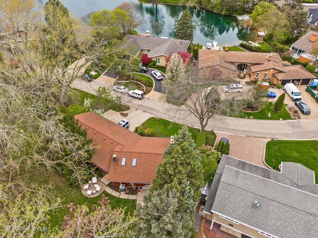 2101 Valley Lo Ln, Glenview, IL 60025 - photo 26