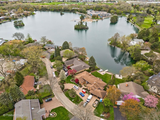 2101 Valley Lo Ln, Glenview, IL 60025 - photo 29