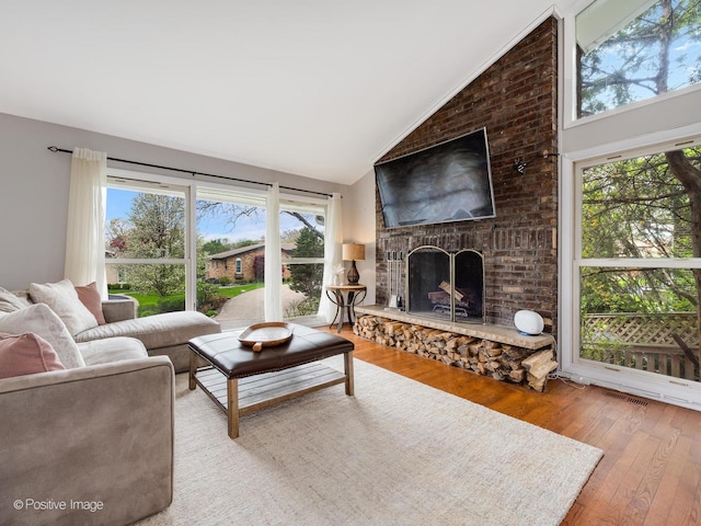 2101 Valley Lo Ln, Glenview, IL 60025 - photo 4