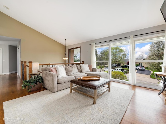 2101 Valley Lo Ln, Glenview, IL 60025 - photo 5