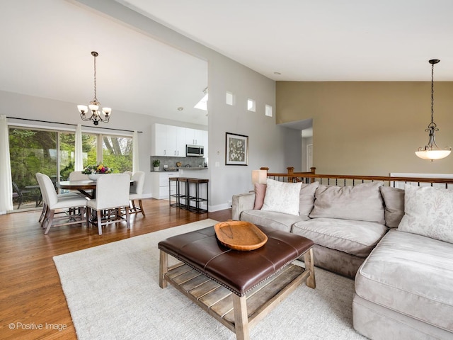 2101 Valley Lo Ln, Glenview, IL 60025 - photo 6
