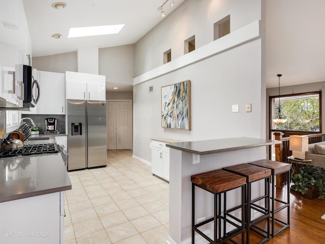 2101 Valley Lo Ln, Glenview, IL 60025 - photo 8