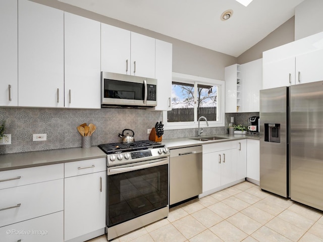 2101 Valley Lo Ln, Glenview, IL 60025 - photo 9
