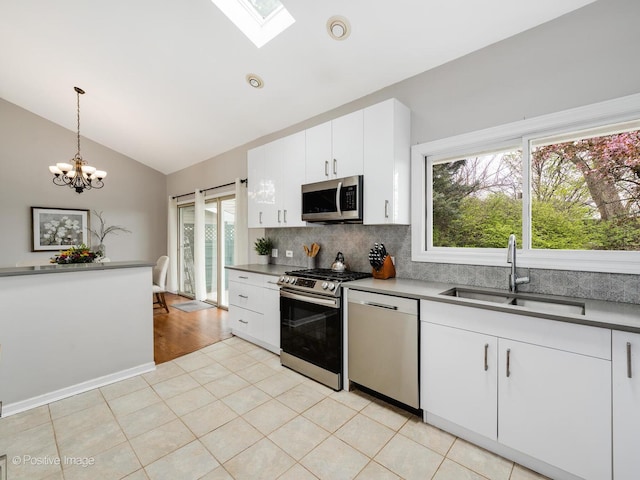 2101 Valley Lo Ln, Glenview, IL 60025 - photo 10