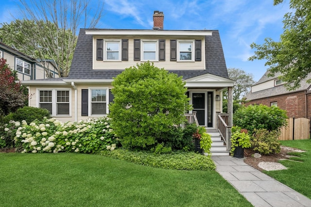 624 S Greenwood Ave, Park Ridge, IL 60068 - photo 1