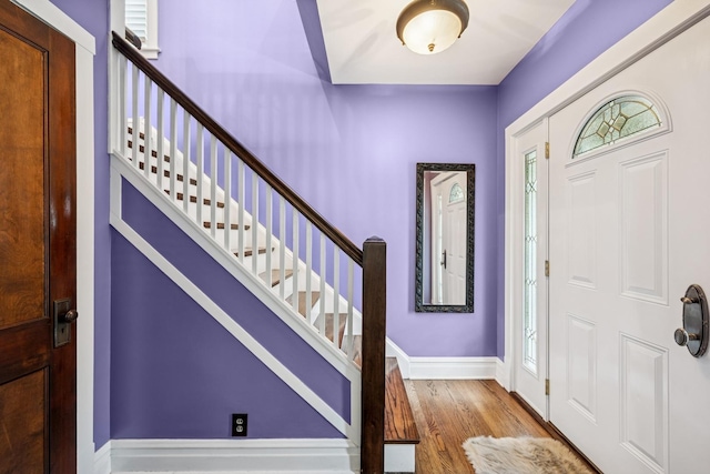 624 S Greenwood Ave, Park Ridge, IL 60068 - photo 2