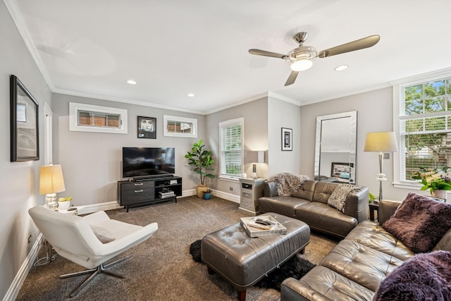 624 S Greenwood Ave, Park Ridge, IL 60068 - photo 12