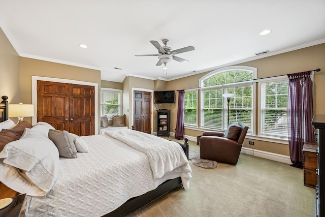 624 S Greenwood Ave, Park Ridge, IL 60068 - photo 14