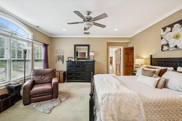 624 S Greenwood Ave, Park Ridge, IL 60068 - photo 15
