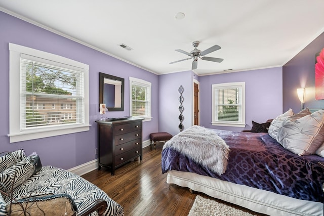 624 S Greenwood Ave, Park Ridge, IL 60068 - photo 19