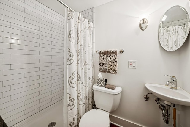 624 S Greenwood Ave, Park Ridge, IL 60068 - photo 21