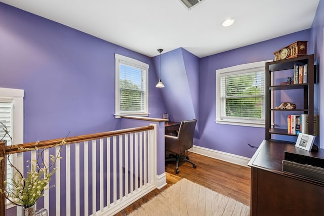 624 S Greenwood Ave, Park Ridge, IL 60068 - photo 22