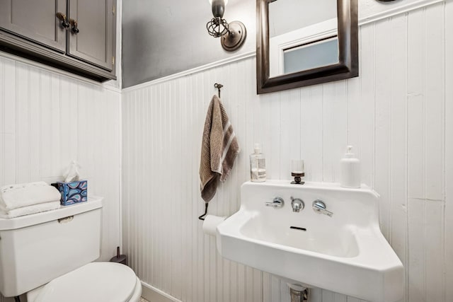 624 S Greenwood Ave, Park Ridge, IL 60068 - photo 25