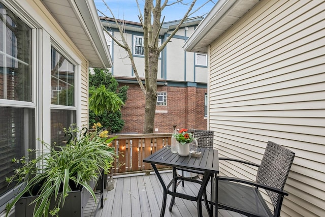 624 S Greenwood Ave, Park Ridge, IL 60068 - photo 26