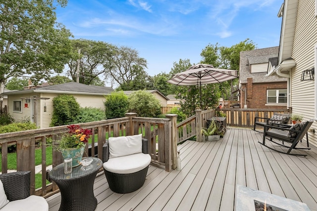 624 S Greenwood Ave, Park Ridge, IL 60068 - photo 27