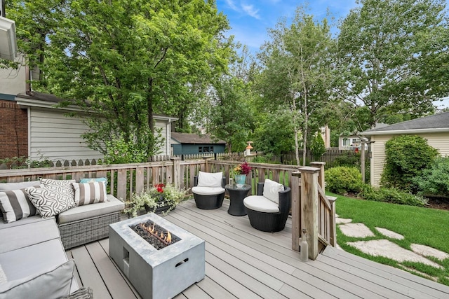 624 S Greenwood Ave, Park Ridge, IL 60068 - photo 28