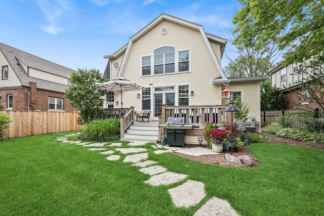 624 S Greenwood Ave, Park Ridge, IL 60068 - photo 30
