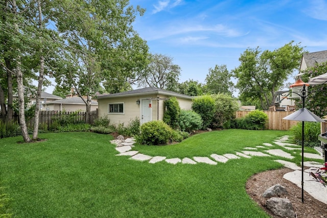 624 S Greenwood Ave, Park Ridge, IL 60068 - photo 31