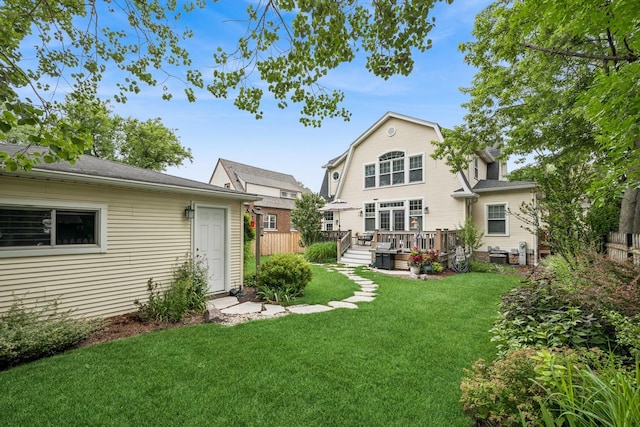 624 S Greenwood Ave, Park Ridge, IL 60068 - photo 32