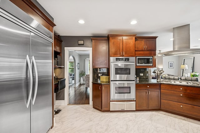 624 S Greenwood Ave, Park Ridge, IL 60068 - photo 8