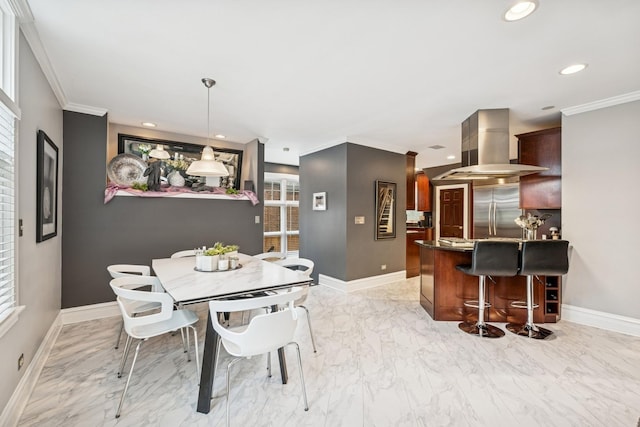 624 S Greenwood Ave, Park Ridge, IL 60068 - photo 10