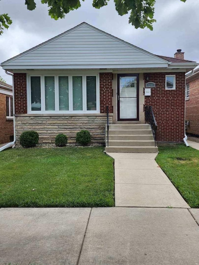 7237 N Oriole Ave, Chicago, IL 60631 - photo 1