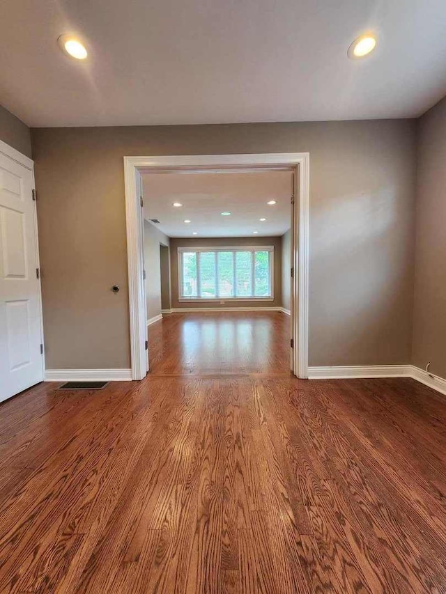 7237 N Oriole Ave, Chicago, IL 60631 - photo 2