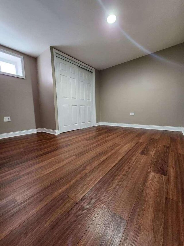 7237 N Oriole Ave, Chicago, IL 60631 - photo 11